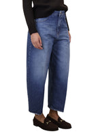 JEANS Blu People