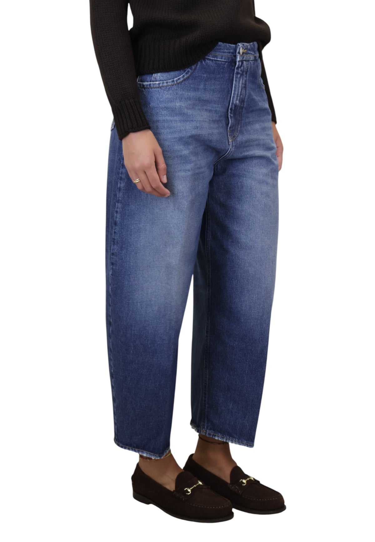 JEANS Blu People
