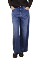 JEANS Blu People