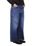 JEANS Blu People