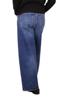 JEANS Blu People