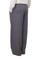 PANTALONI Grigio Skills Milano