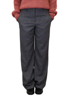 PANTALONI Grigio Skills Milano
