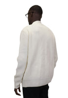 CARDIGAN Panna Sebago
