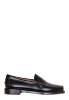 MOCASSINI Nero Sebago