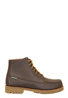 STIVALI Marrone Sebago