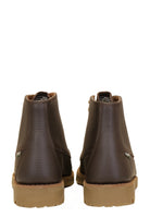 STIVALI Marrone Sebago