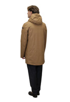 GIUBBOTTI Beige Rrd