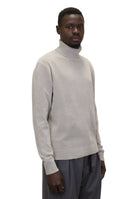 DOLCEVITA MANICA LUNGA Beige Rrd