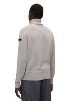DOLCEVITA MANICA LUNGA Beige Rrd