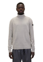 DOLCEVITA MANICA LUNGA Beige Rrd