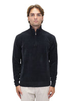 MAGLIE CON ZIP Altro Rrd