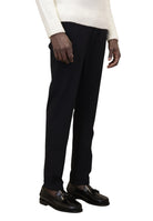 PANTALONI Nero Rrd