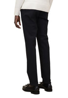 PANTALONI Nero Rrd