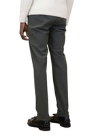 PANTALONI Verde Rrd