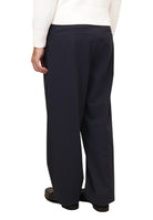 PANTALONI Blu Rrd