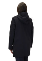 GIUBBOTTI Nero Rrd