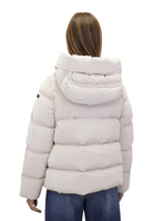 GIUBBOTTI Beige Rrd
