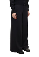 PANTALONI Nero Rrd