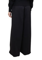PANTALONI Nero Rrd
