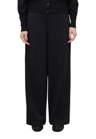 PANTALONI Nero Rrd