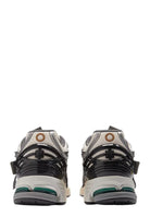 SNEAKERS Grigio New Balance