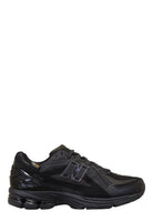 SNEAKERS Nero New Balance