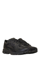 SNEAKERS Nero New Balance
