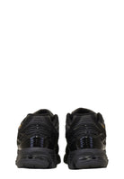 SNEAKERS Nero New Balance