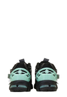 SNEAKERS Nero New Balance