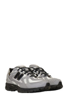 SNEAKERS Grigio New Balance