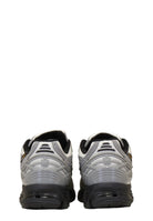SNEAKERS Grigio New Balance