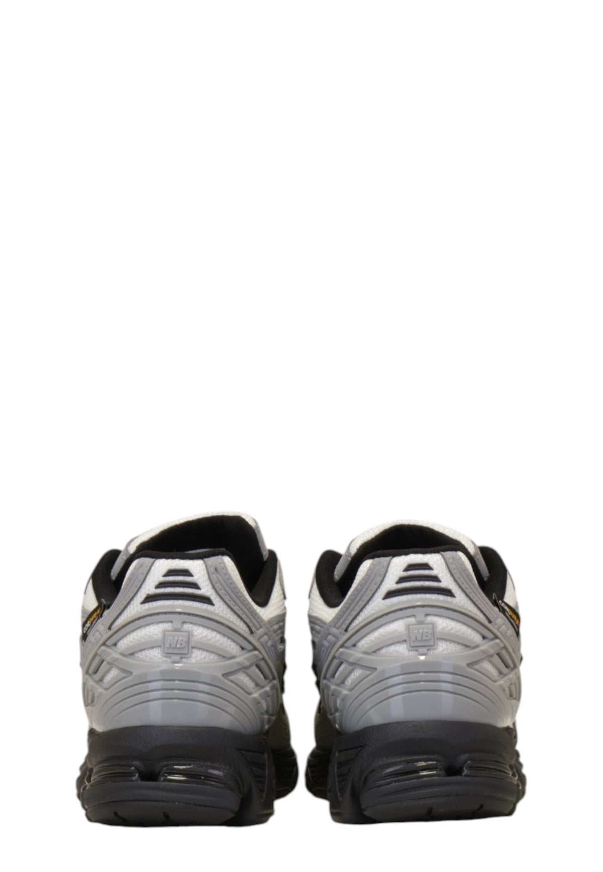 SNEAKERS Grigio New Balance