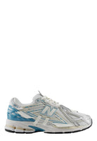 SNEAKERS Bianco New Balance