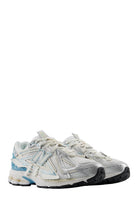 SNEAKERS Bianco New Balance