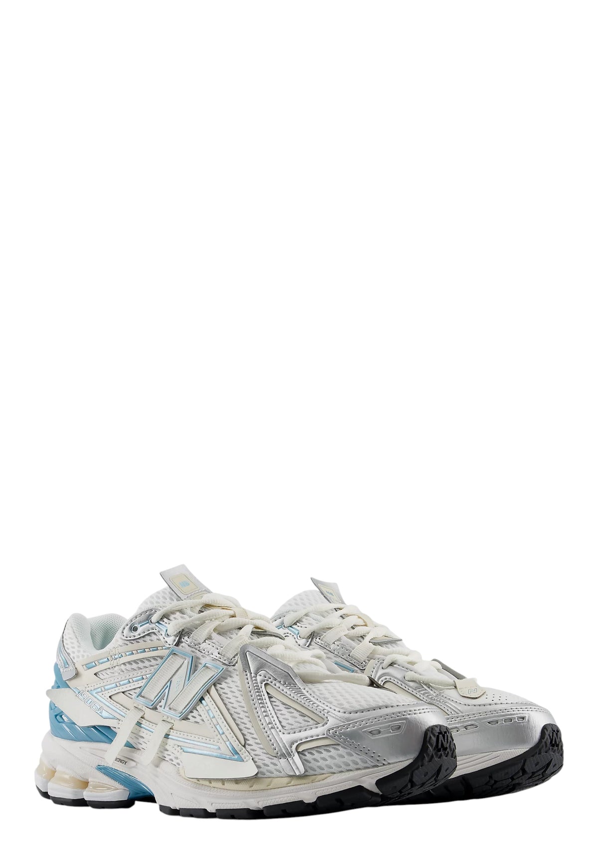 SNEAKERS Bianco New Balance