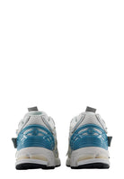 SNEAKERS Bianco New Balance