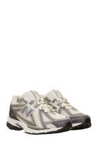SNEAKERS Grigio New Balance