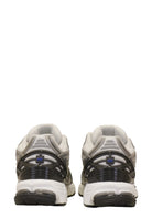 SNEAKERS Grigio New Balance