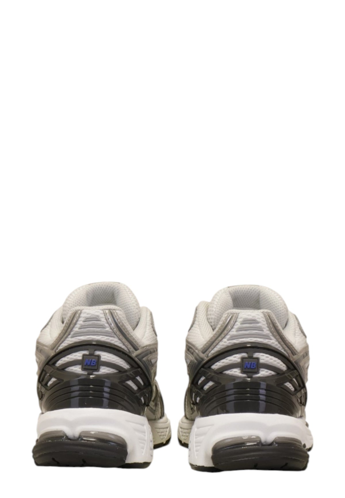 SNEAKERS Grigio New Balance