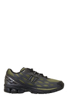 SNEAKERS Verde New Balance