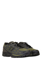 SNEAKERS Verde New Balance