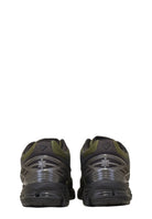SNEAKERS Verde New Balance