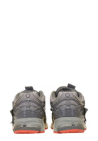 SNEAKERS Grigio New Balance