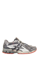 SNEAKERS Grigio New Balance