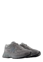 SNEAKERS Grigio New Balance