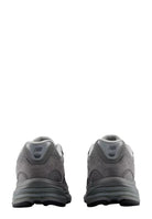 SNEAKERS Grigio New Balance