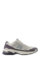 SNEAKERS Grigio New Balance