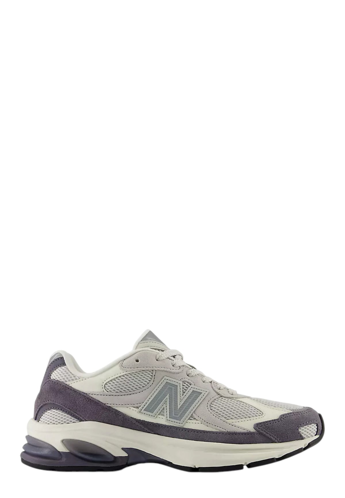 SNEAKERS Grigio New Balance