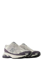 SNEAKERS Grigio New Balance